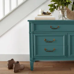 VND0188 Kilz - Masco Coatings Water Garden - Trim, Door + Cabinetry Paint