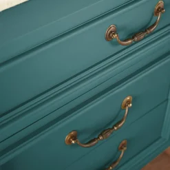 VND0188 Kilz - Masco Coatings Water Garden - Trim, Door + Cabinetry Paint