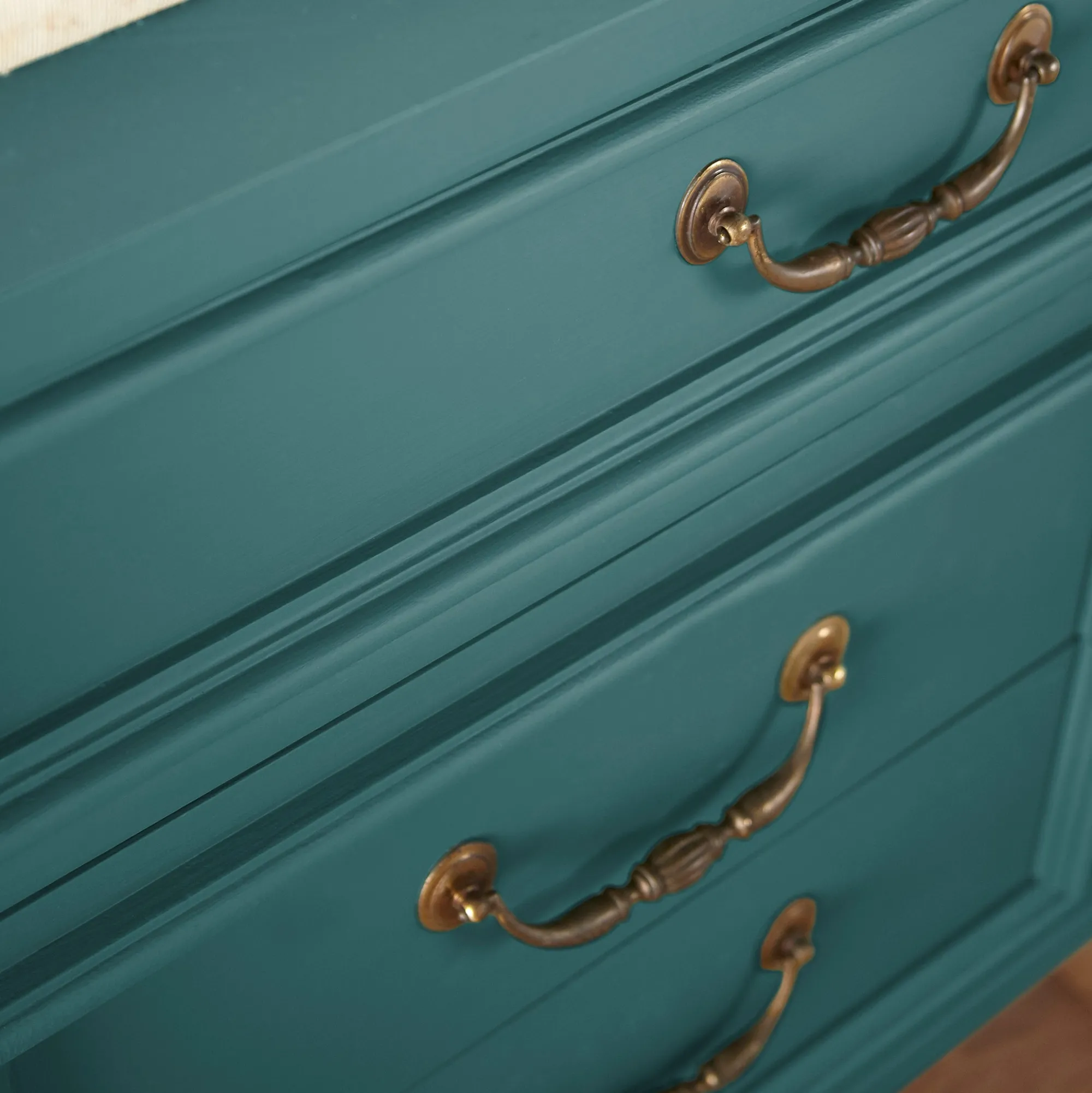 VND0188 Kilz - Masco Coatings Water Garden - Trim, Door + Cabinetry Paint