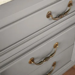 VND0188 Kilz - Masco Coatings Watering Can - Trim, Door + Cabinetry Paint