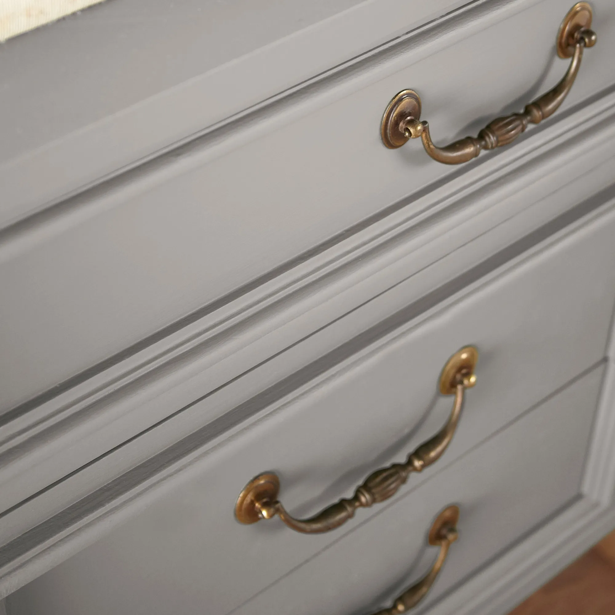 VND0188 Kilz - Masco Coatings Watering Can - Trim, Door + Cabinetry Paint