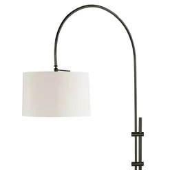 VND7751 Regina Andrew Design Inc Watson Arc Floor Lamp