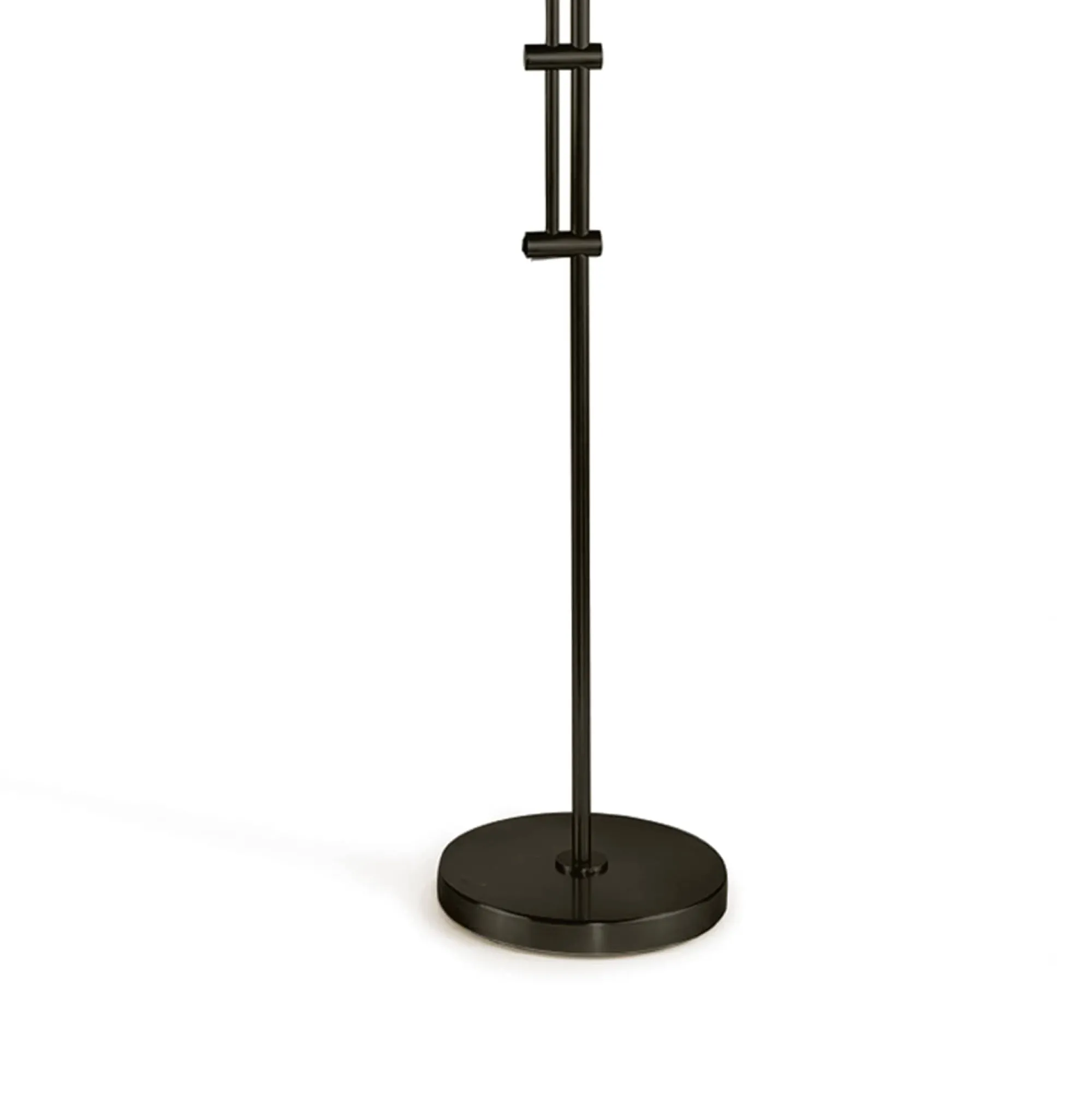VND7751 Regina Andrew Design Inc Watson Arc Floor Lamp