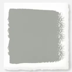 VND0188 Kilz - Masco Coatings Weathered Windmill - Classic Interior Paint