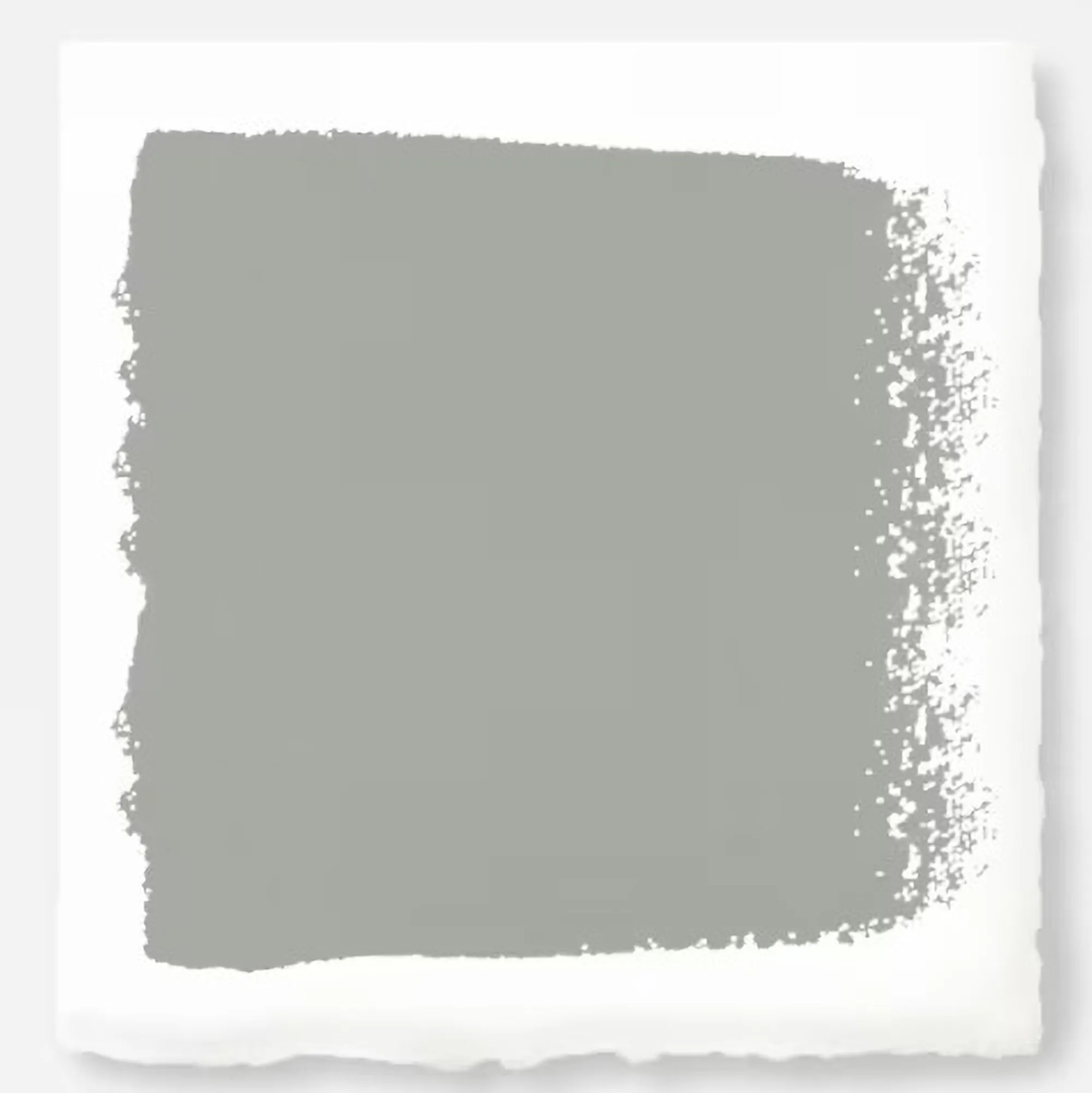 VND0188 Kilz - Masco Coatings Weathered Windmill - Classic Interior Paint