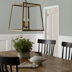 VND0188 Kilz - Masco Coatings Weathered Windmill - Premium Interior Paint