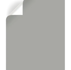 VND0188 Kilz - Masco Coatings Weathered Windmill - Premium Interior Paint
