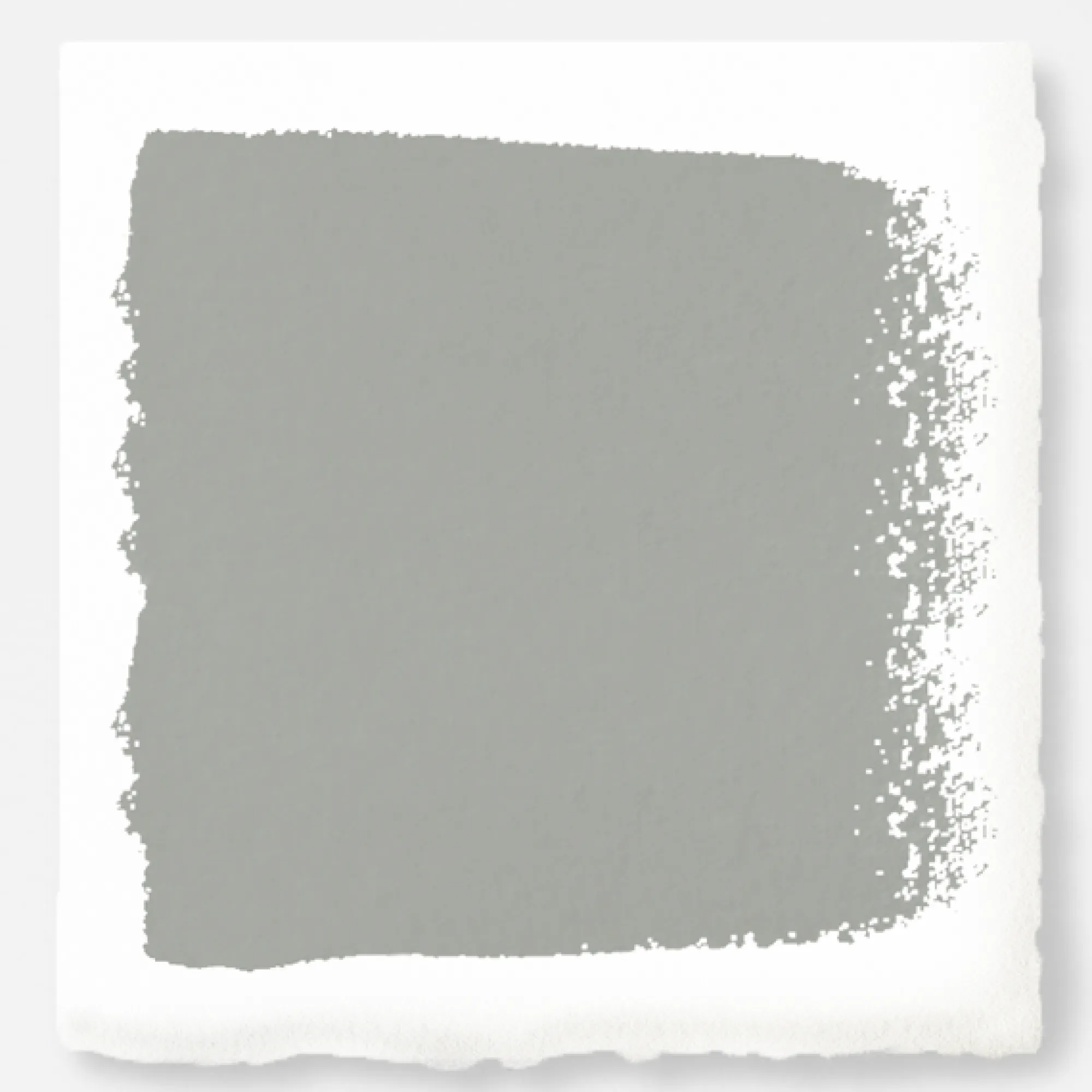 VND0188 Kilz - Masco Coatings Weathered Windmill - Trim, Door + Cabinetry Paint