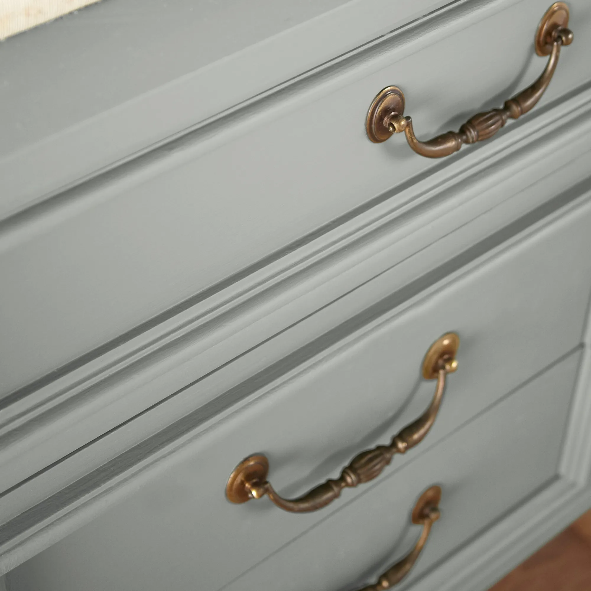 VND0188 Kilz - Masco Coatings Weathered Windmill - Trim, Door + Cabinetry Paint
