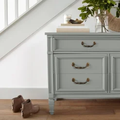 VND0188 Kilz - Masco Coatings Weathered Windmill - Trim, Door + Cabinetry Paint