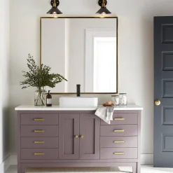 VND0188 Kilz - Masco Coatings Webster Avenue - Trim, Door + Cabinetry Paint