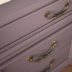 VND0188 Kilz - Masco Coatings Webster Avenue - Trim, Door + Cabinetry Paint