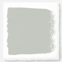 VND0188 Kilz - Masco Coatings Wedding Band - Classic Interior Paint