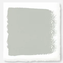 VND0188 Kilz - Masco Coatings Wedding Band - Exterior Paint