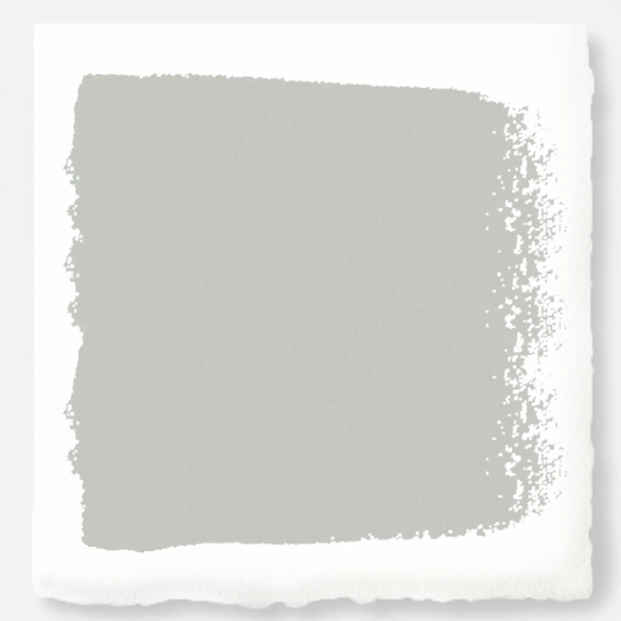 VND0188 Kilz - Masco Coatings Wedding Band - Exterior Paint
