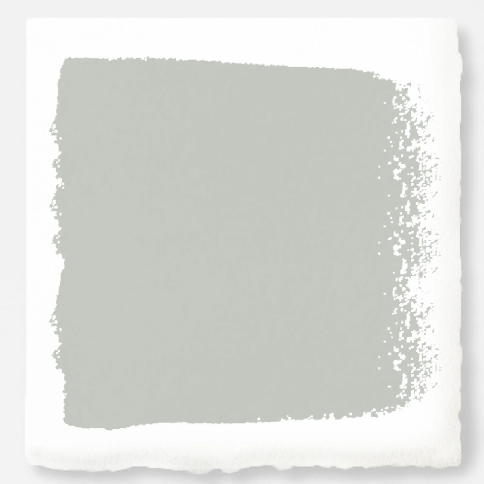 VND0188 Kilz - Masco Coatings Wedding Band - Premium Interior Paint