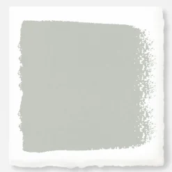 VND0188 Kilz - Masco Coatings Wedding Band - Trim, Door + Cabinetry Paint