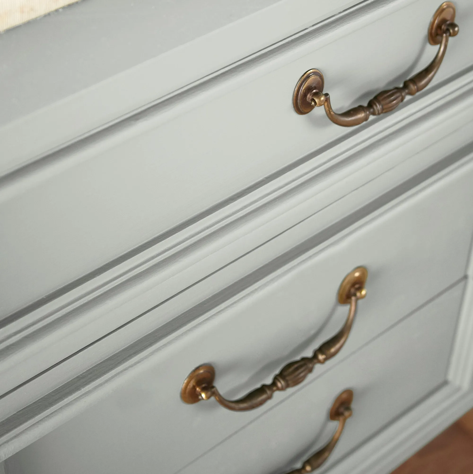 VND0188 Kilz - Masco Coatings Wedding Band - Trim, Door + Cabinetry Paint
