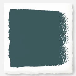 VND0188 Kilz - Masco Coatings Weekend - Chalk Style Paint