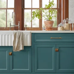 VND0188 Kilz - Masco Coatings Weekend - Trim, Door + Cabinetry Paint