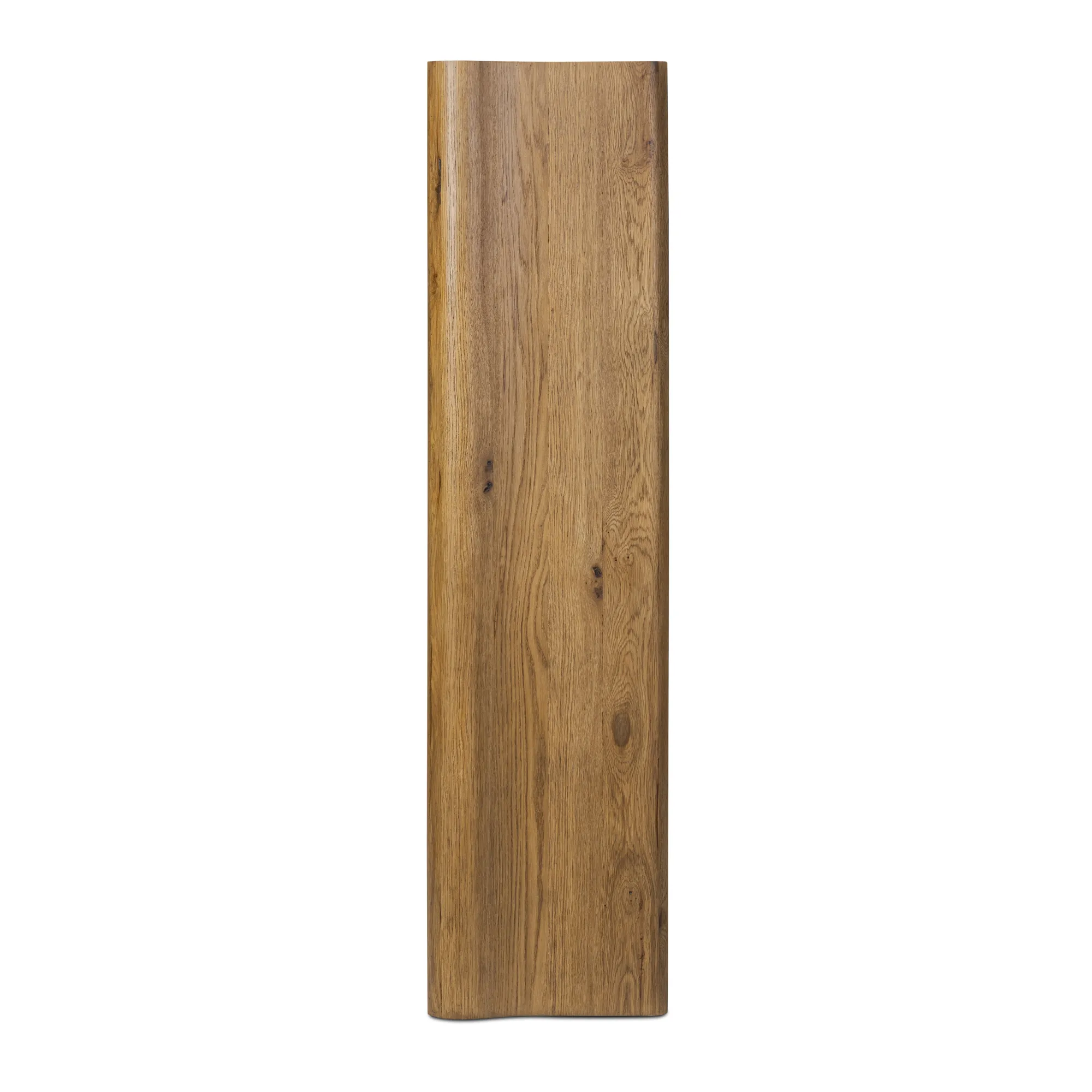 VND6200 Four Hands, LLC Wellington Bookcase