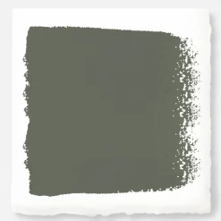VND0188 Kilz - Masco Coatings Wellington Green - Classic Interior Paint