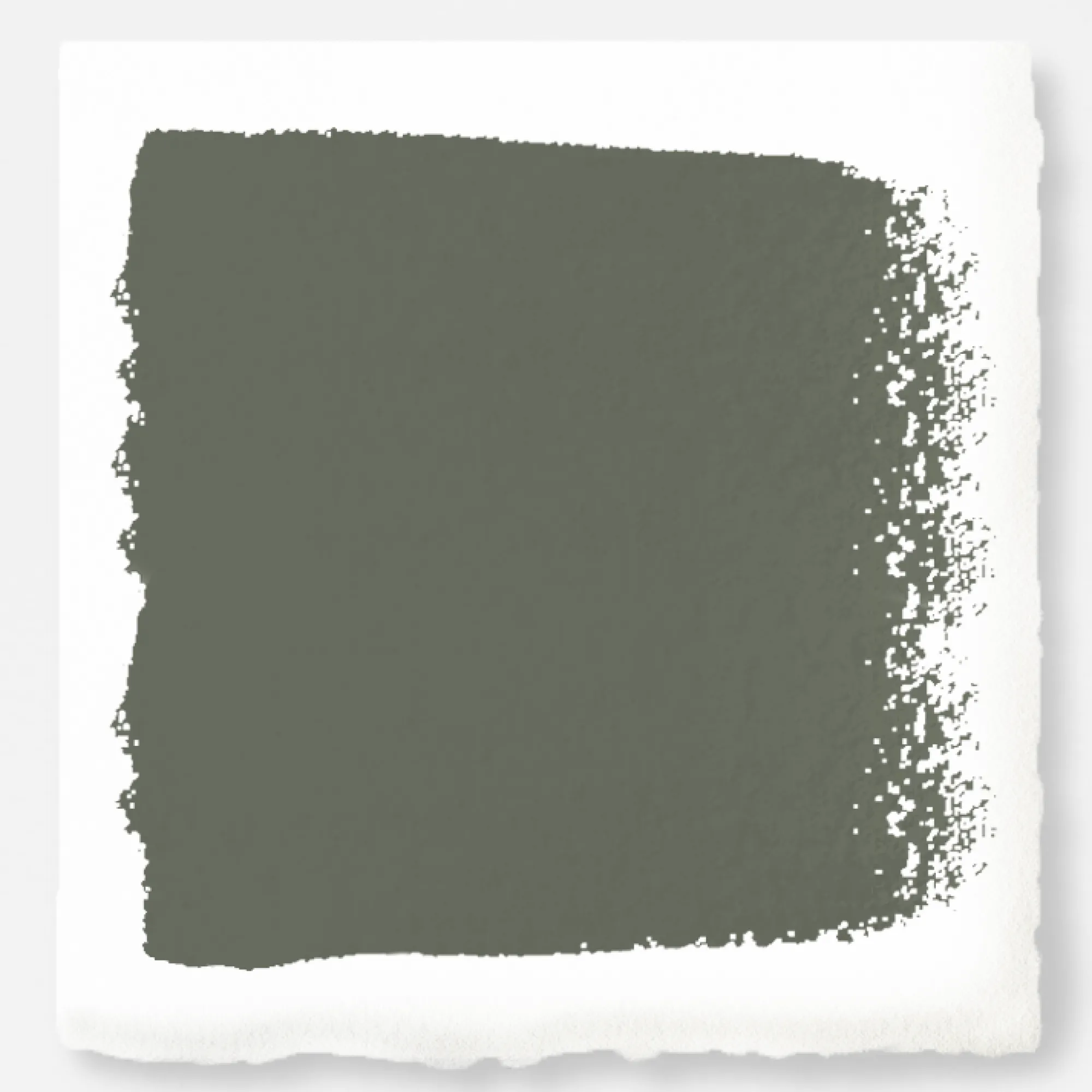 VND0188 Kilz - Masco Coatings Wellington Green - Premium Interior Paint