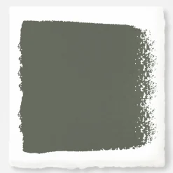 VND0188 Kilz - Masco Coatings Wellington Green - Trim, Door + Cabinetry Paint
