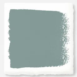 VND0188 Kilz - Masco Coatings Well Watered - Classic Interior Paint