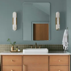 VND0188 Kilz - Masco Coatings Well Watered - Classic Interior Paint