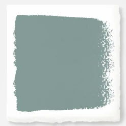 VND0188 Kilz - Masco Coatings Well Watered - Premium Interior Paint