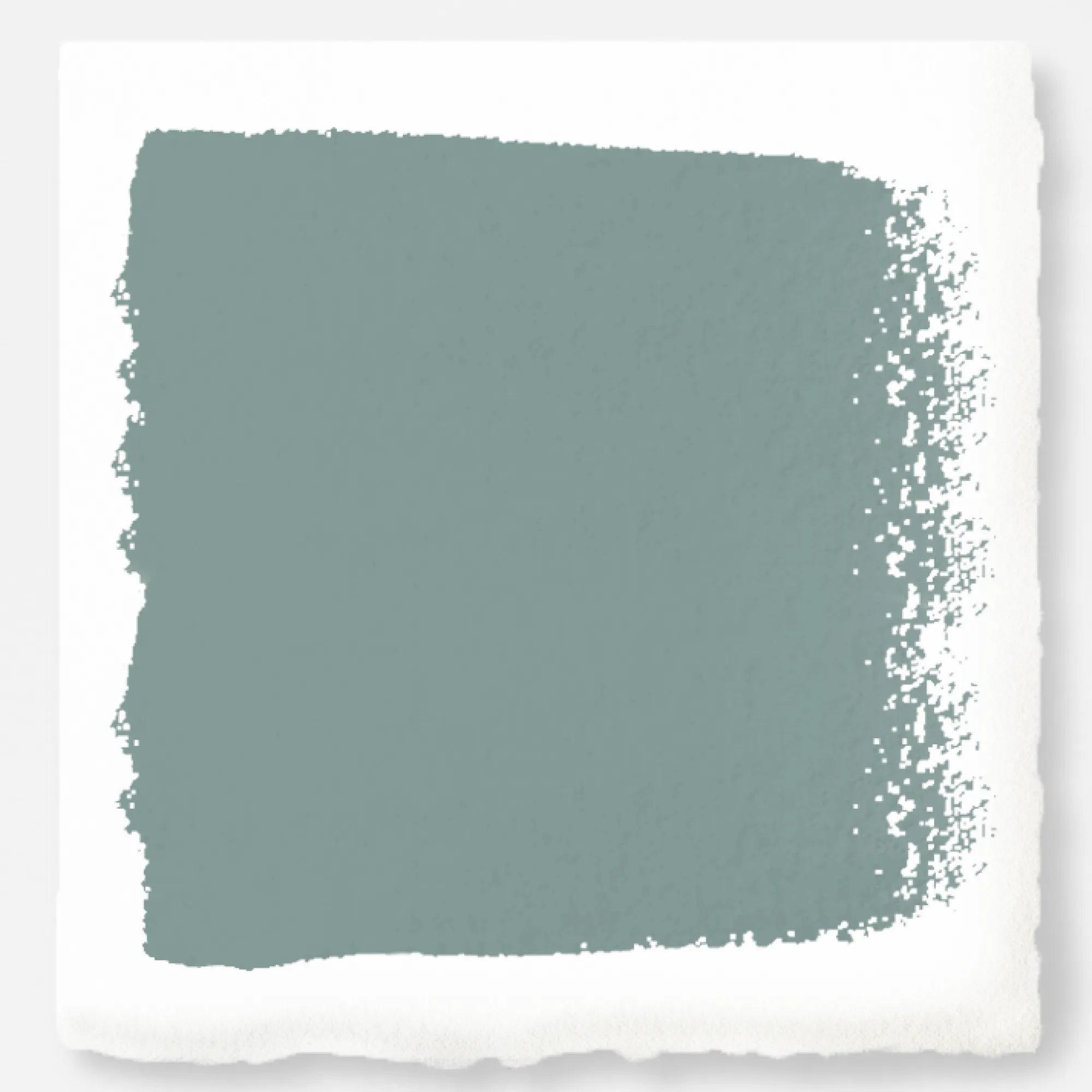 VND0188 Kilz - Masco Coatings Well Watered - Premium Interior Paint