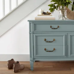 VND0188 Kilz - Masco Coatings Well Watered - Trim, Door + Cabinetry Paint