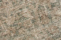 VND0086 Loloi Inc Wickford Framed Textile