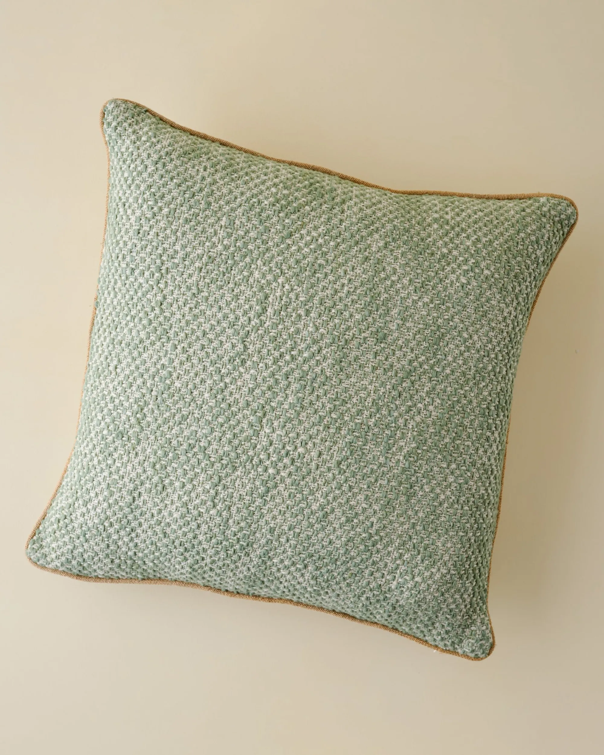 VND8008 RV Collection Willow Pillow
