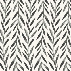 VND2730 York Wallcoverings Willow Wallpaper
