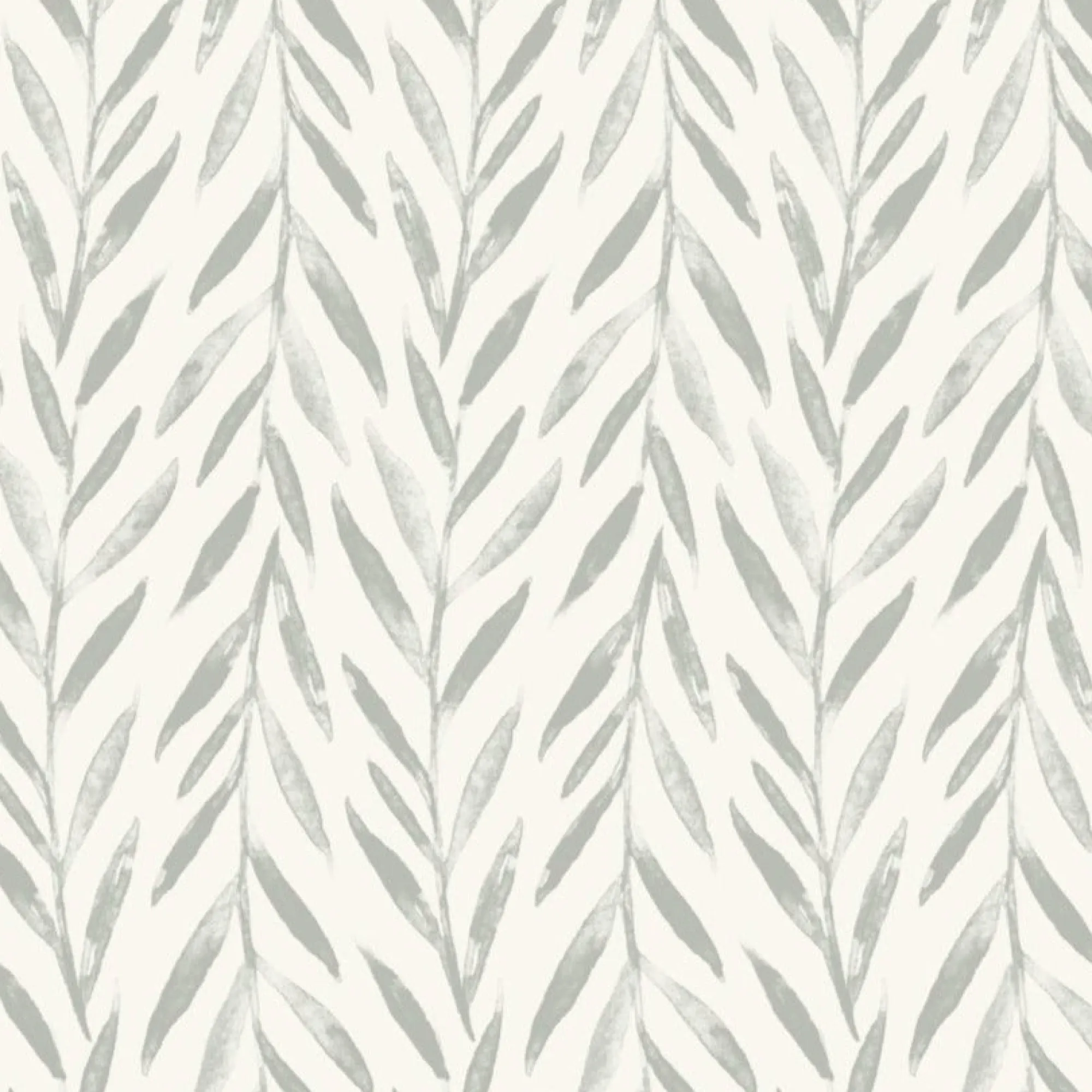 VND2730 York Wallcoverings Willow Wallpaper