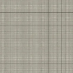 VND2730 York Wallcoverings Windsor Wallpaper