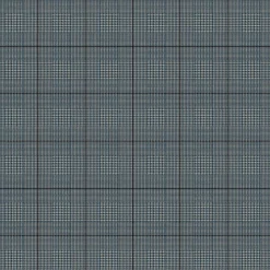 VND2730 York Wallcoverings Windsor Wallpaper