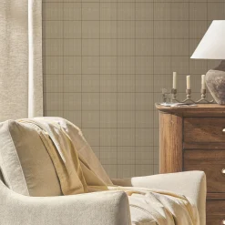 VND2730 York Wallcoverings Windsor Wallpaper
