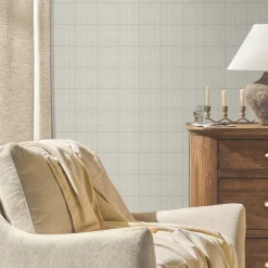 VND2730 York Wallcoverings Windsor Wallpaper