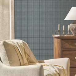 VND2730 York Wallcoverings Windsor Wallpaper