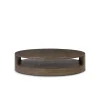 VND6200 Four Hands, LLC Winslow Coffee Table