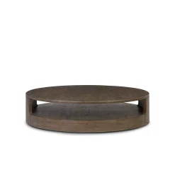VND6200 Four Hands, LLC Winslow Coffee Table