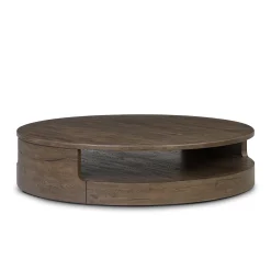 VND6200 Four Hands, LLC Winslow Coffee Table
