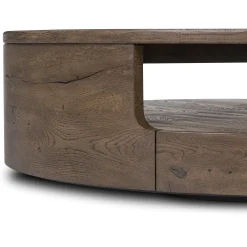 VND6200 Four Hands, LLC Winslow Coffee Table