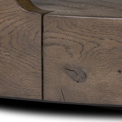 VND6200 Four Hands, LLC Winslow Coffee Table