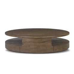 VND6200 Four Hands, LLC Winslow Coffee Table