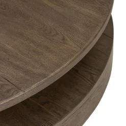 VND6200 Four Hands, LLC Winslow Coffee Table