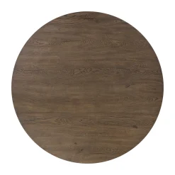 VND6200 Four Hands, LLC Winslow Coffee Table